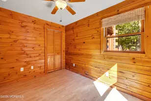 42 Chandler St, Browns Mills, NJ 08015 - Photo 21