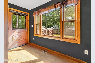 42 Chandler Street, Browns Mills, NJ 08015 - Photo 35