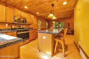 42 Chandler St, Browns Mills, NJ 08015 - Photo 15