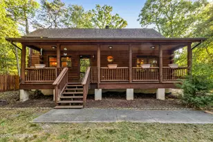 42 Chandler St, Browns Mills, NJ 08015 - Photo 3
