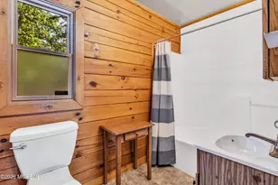 42 Chandler St, Browns Mills, NJ 08015 - Photo 39