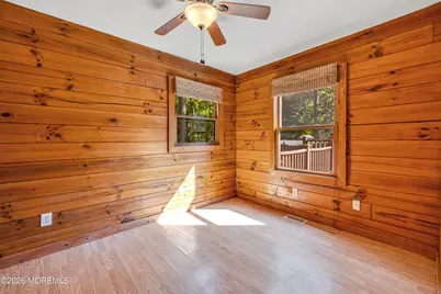 42 Chandler Street, Browns Mills, NJ 08015 - Photo 21