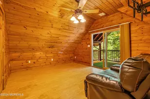 42 Chandler St, Browns Mills, NJ 08015 - Photo 25