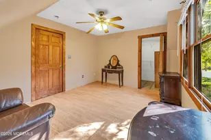 42 Chandler St, Browns Mills, NJ 08015 - Photo 31