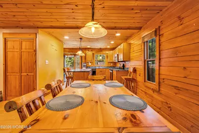 42 Chandler Street, Browns Mills, NJ 08015 - Photo 13