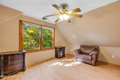 42 Chandler Street, Browns Mills, NJ 08015 - Photo 25