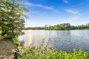 42 Chandler St, Browns Mills, NJ 08015 - Photo 43