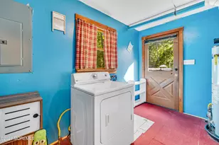 42 Chandler St, Browns Mills, NJ 08015 - Photo 37