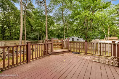 42 Chandler Street, Browns Mills, NJ 08015 - Photo 9
