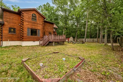 42 Chandler Street, Browns Mills, NJ 08015 - Photo 7