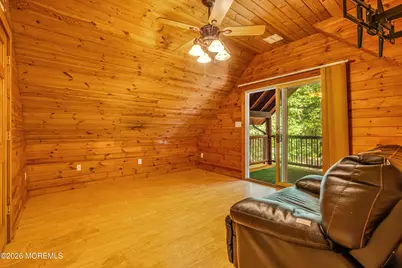 42 Chandler Street, Browns Mills, NJ 08015 - Photo 23