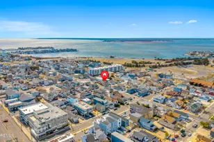 301 Webster Ave, Seaside Heights, NJ 08751 - Photo 7