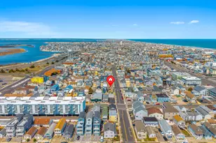 301 Webster Ave, Seaside Heights, NJ 08751 - Photo 5