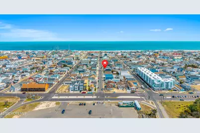 301 Webster Avenue, Seaside Heights, NJ 08751 - Photo 3