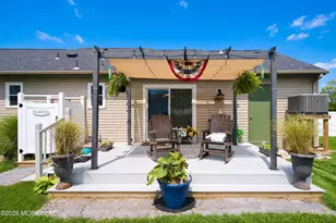1030 Center St, Little Egg Harbor, NJ 08087 - Photo 17