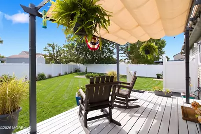 1030 Center Street, Little Egg Harbor, NJ 08087 - Photo 15