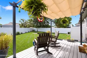 1030 Center St, Little Egg Harbor, NJ 08087 - Photo 15