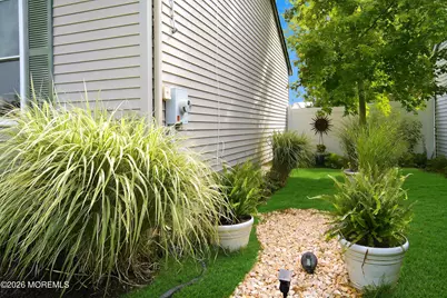 1030 Center Street, Little Egg Harbor, NJ 08087 - Photo 19