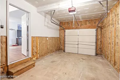 1030 Center Street, Little Egg Harbor, NJ 08087 - Photo 15