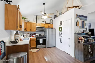 1030 Center Street, Little Egg Harbor, NJ 08087 - Photo 7