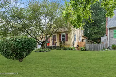 241 Addison Avenue, Collingswood, NJ 08108 - Photo 3