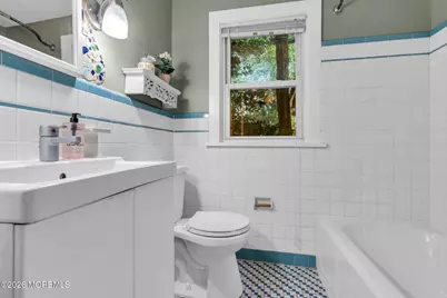 241 Addison Avenue, Collingswood, NJ 08108 - Photo 23