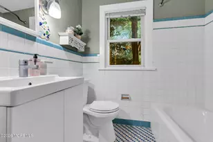 241 Addison Ave, Collingswood, NJ 08108 - Photo 23