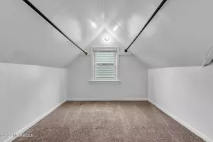 241 Addison Ave, Collingswood, NJ 08108 - Photo 29