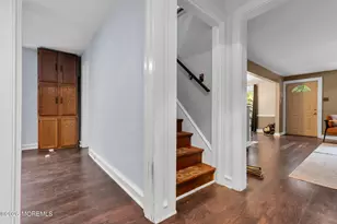 241 Addison Ave, Collingswood, NJ 08108 - Photo 15