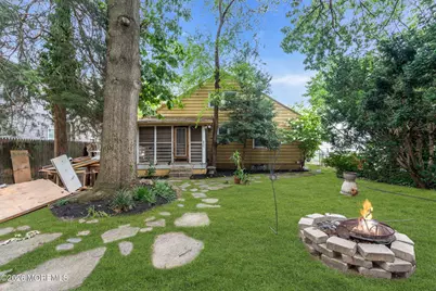 241 Addison Avenue, Collingswood, NJ 08108 - Photo 33