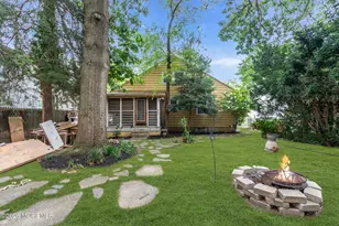241 Addison Ave, Collingswood, NJ 08108 - Photo 33