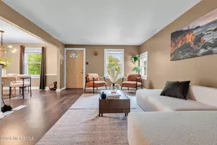 241 Addison Ave, Collingswood, NJ 08108 - Photo 7