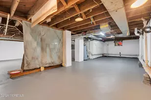 241 Addison Ave, Collingswood, NJ 08108 - Photo 31