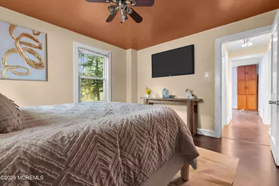 241 Addison Avenue, Collingswood, NJ 08108 - Photo 21