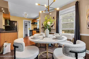 241 Addison Ave, Collingswood, NJ 08108 - Photo 9
