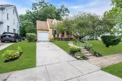 241 Addison Avenue, Collingswood, NJ 08108 - Photo 5