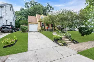 241 Addison Ave, Collingswood, NJ 08108 - Photo 5