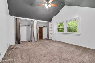 241 Addison Ave, Collingswood, NJ 08108 - Photo 25