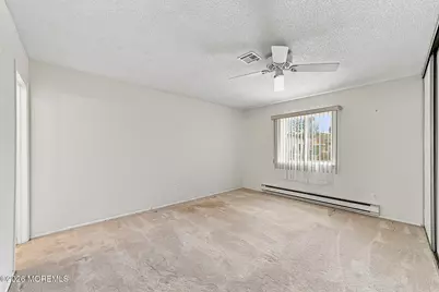 287B Oradell Drive, Monroe Township, NJ 08831 - Photo 17