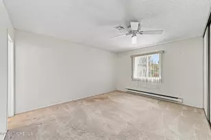 287B Oradell Dr, Monroe Township, NJ 08831 - Photo 17