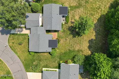 287B Oradell Drive, Monroe Township, NJ 08831 - Photo 29
