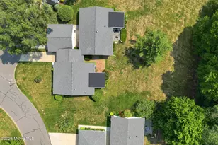 287B Oradell Dr, Monroe Township, NJ 08831 - Photo 29