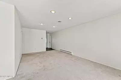 287B Oradell Drive, Monroe Township, NJ 08831 - Photo 23