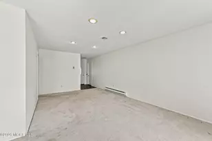 287B Oradell Dr, Monroe Township, NJ 08831 - Photo 23