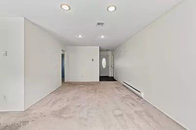 287B Oradell Drive, Monroe Township, NJ 08831 - Photo 7