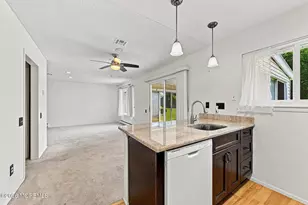 287B Oradell Dr, Monroe Township, NJ 08831 - Photo 11