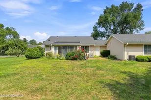 287B Oradell Dr, Monroe Township, NJ 08831 - Photo 1