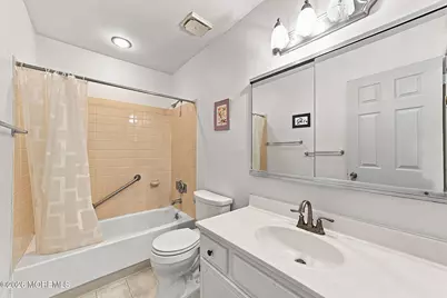 287B Oradell Drive, Monroe Township, NJ 08831 - Photo 21