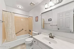 287B Oradell Dr, Monroe Township, NJ 08831 - Photo 21