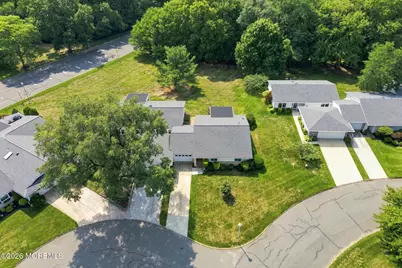287B Oradell Drive, Monroe Township, NJ 08831 - Photo 27